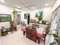 Azalea Park Condominium (D17), Condominium #626246681